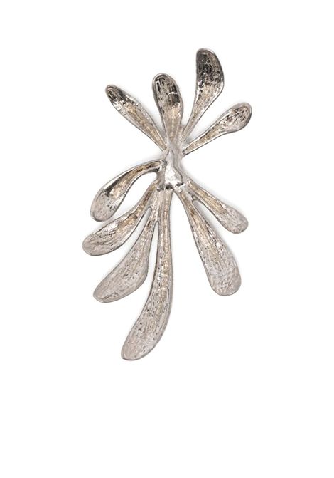 spilla DRIES VAN NOTEN | Orecchini | 028202083993